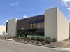 2740 E Regal Park Dr photo